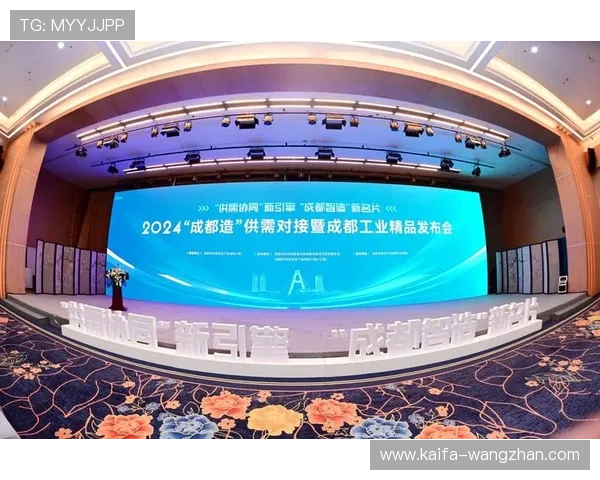 k8凯发国际平台的客户服务体系全面升级为玩家提供更贴心的支持