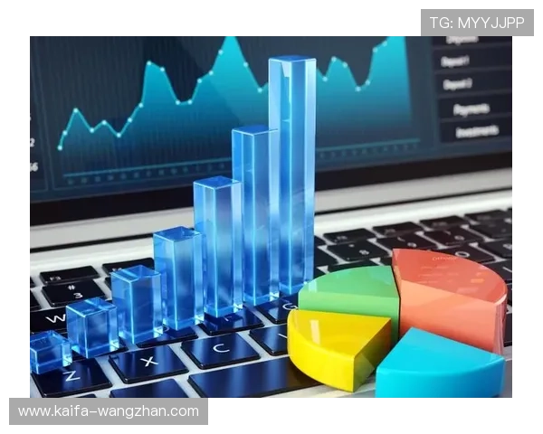 凯发官网网址查询方法及常见访问问题的解决方案