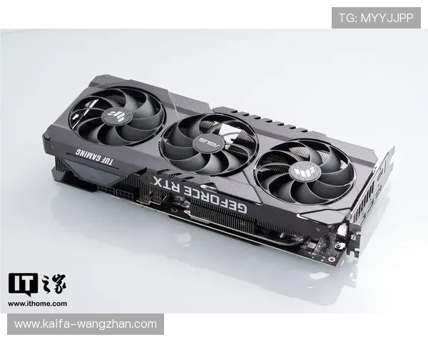 K8电游在线客户服务与技术支持详解确保玩家权益与游戏顺畅运行