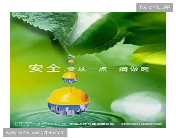 凯发国际平台首页：平台安全措施与隐私保护政策，保障用户信息安全无忧