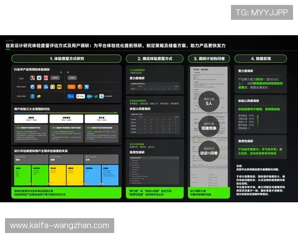 凯发K8.com手机娱乐如何优化游戏体验，提升您的娱乐满意度与收益效率