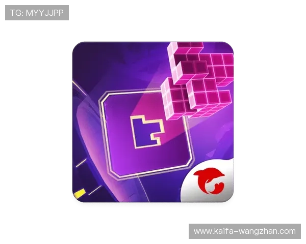 凯发VIP手机平台最新版本下载指南确保玩家安全顺畅游戏体验 凯发VIP手机平台最新版本下载指南确保玩家安全顺畅游戏体验