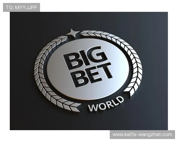 凯发娱乐游戏官网开启全新线上娱乐体验引领行业新潮流