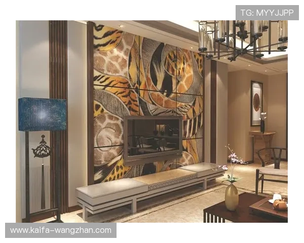 凯发娱乐在线官网用户评价与真实体验分享，助你选择最适合的娱乐平台