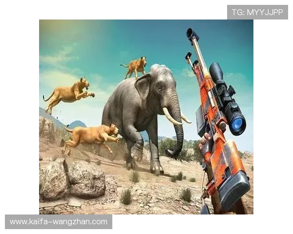 凯发娱乐官方入口安全登录指南，保障您的账号信息安全与游戏体验