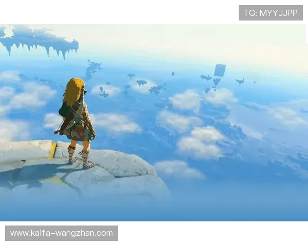 凯发娱乐旗舰网站的注册流程与新手指南，帮助新玩家快速上手开启精彩游戏之旅