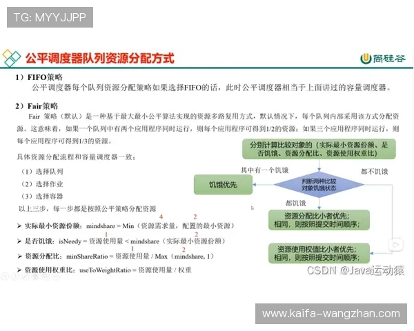 keno彩票平台的技术保障与反作弊措施，确保游戏环境的公平与透明
