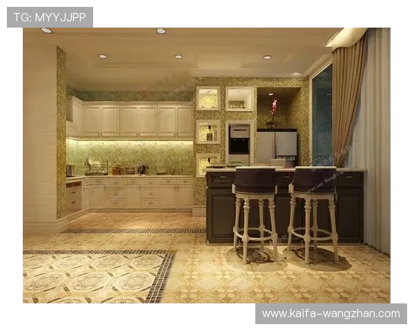 凯发娱乐网站注册流程与登录指南新手玩家快速上手攻略 凯发娱乐网站注册流程与登录指南新手玩家快速上手攻略