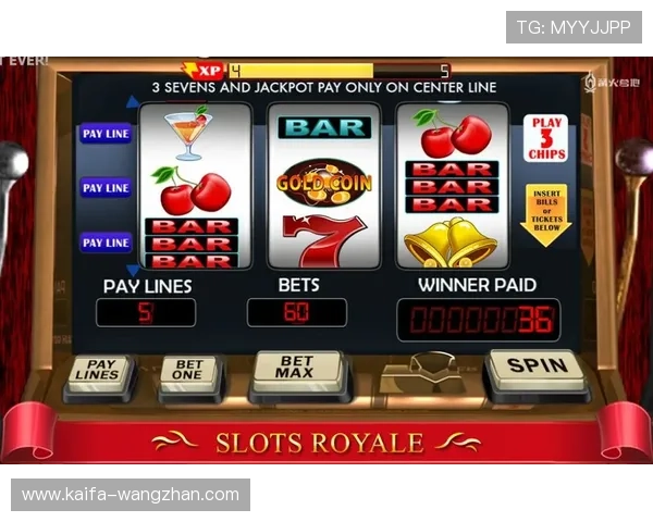 CQ9老虎机游戏最新攻略与玩法技巧全面解析助你轻松赢取大奖