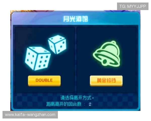 三公三孤：实用技巧帮助玩家在三公三孤中快速提升胜率