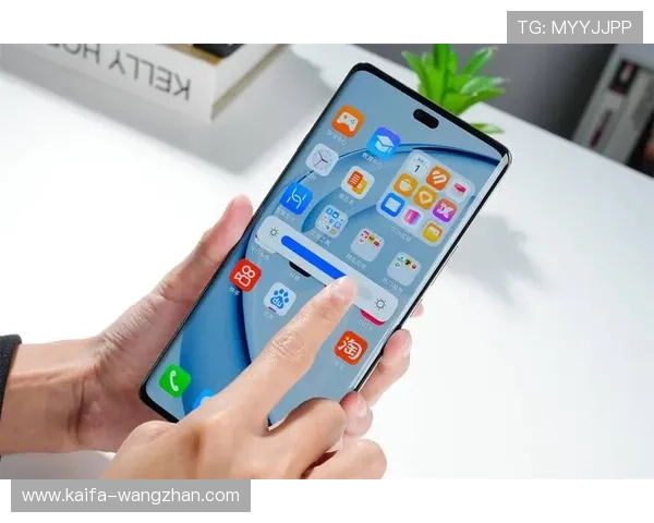 凯发娱乐真人游戏安全可靠,提供专业的客服支持,保障每一位玩家的游戏体验 凯发娱乐真人游戏安全可靠,提供专业的客服支持,保障每一位玩家的游戏体验