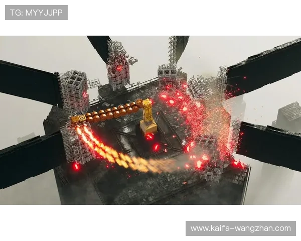 凯发天生一触即发官网详细解析游戏中的角色养成与装备搭配策略,助你打造最强战队赢取胜利 凯发天生一触即发官网详细解析游戏中的角色养成与装备搭配策略,助你打造最强战队赢取胜利