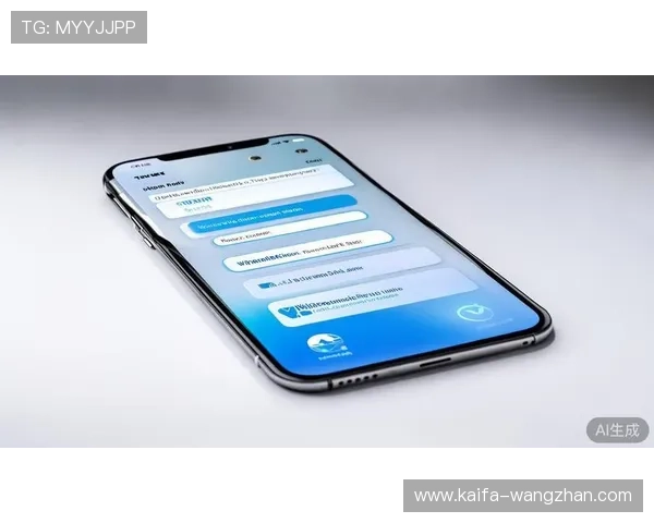 凯发手机官方地址官方入口指南，轻松找到正规平台保障账号安全