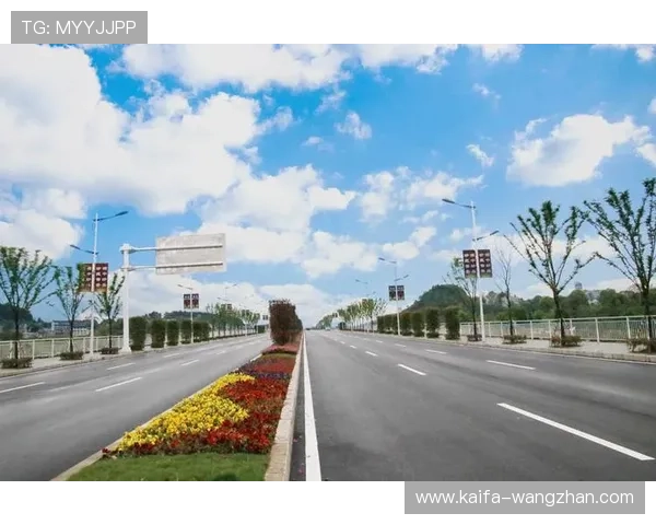 凯发电游客户端下载手机版官方最新版,轻松畅玩多款热门游戏体验极致娱乐 凯发电游客户端下载手机版官方最新版,轻松畅玩多款热门游戏体验极致娱乐