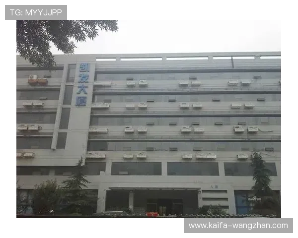 凯发官方入口官方登录网址的正确入口地址及登录步骤详解帮助用户顺利登录