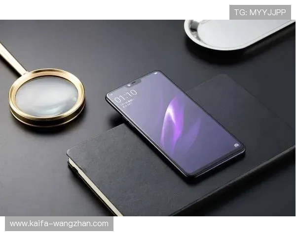 凯发手机登录界面优化升级，提升用户体验的最新操作指南