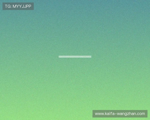 凯发港式梭哈：全面解析游戏规则与玩法技巧助你轻松获胜