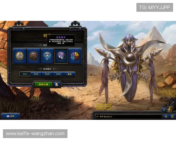 凯发登录首页网址安全稳定入口，保障玩家账号安全和游戏顺畅体验