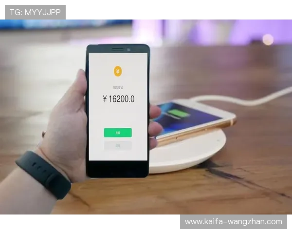 凯发官网平台新手必看：注册流程、充值提现及常见问题解答