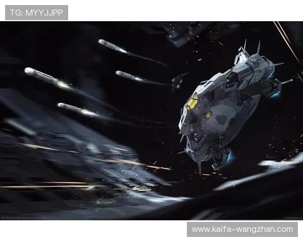 凯发中国官网登录常见问题及解决方法,帮助新手玩家快速上手顺利登录游戏 凯发中国官网登录常见问题及解决方法,帮助新手玩家快速上手顺利登录游戏