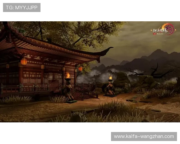 凯发线上手机登录下载提供多样化的游戏类型满足不同玩家的兴趣爱好