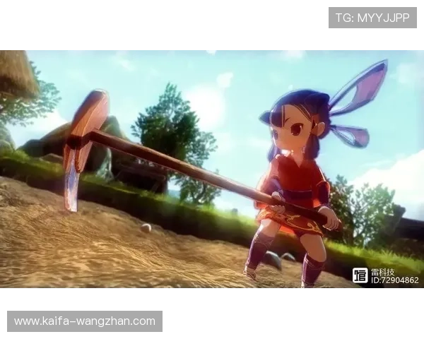 凯发线上娱乐平台热门游戏推荐多样化选择满足不同玩家的娱乐需求与游戏偏好