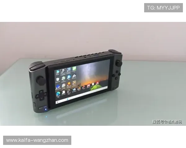 凯发老哥为玩家提供专业的游戏评测与推荐，帮助你选择最适合的游戏体验