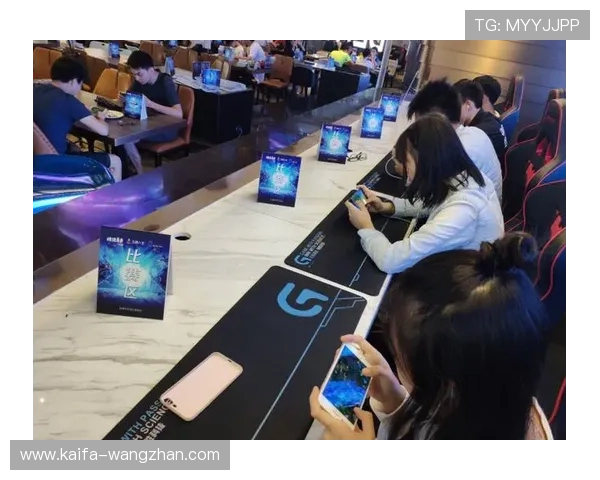 凯发真人体育视讯平台最新功能介绍助你轻松掌握丰富的赛事资源