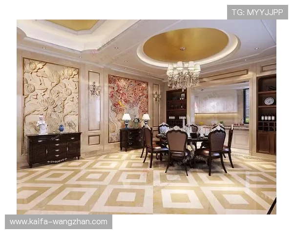 k8凯发官网最新优惠活动及充值优惠政策全面解析