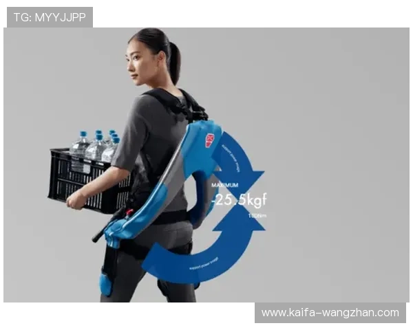 凯发娱乐场多平台兼容性优化提升用户体验与操作便捷性