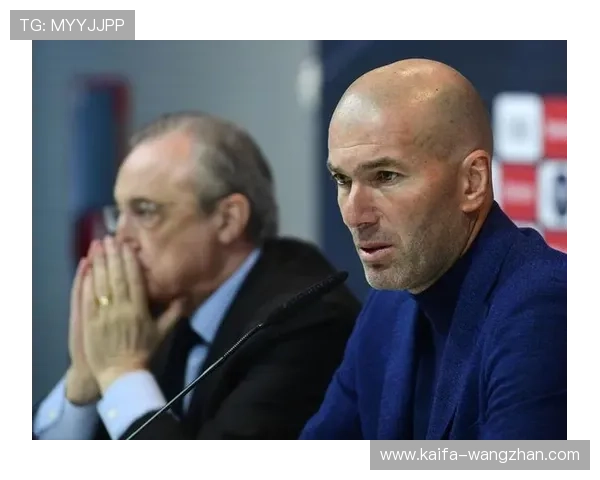 凯发手机app下载官网举办线上促销活动,吸引大量新老用户积极参与体验 凯发手机app下载官网举办线上促销活动,吸引大量新老用户积极参与体验