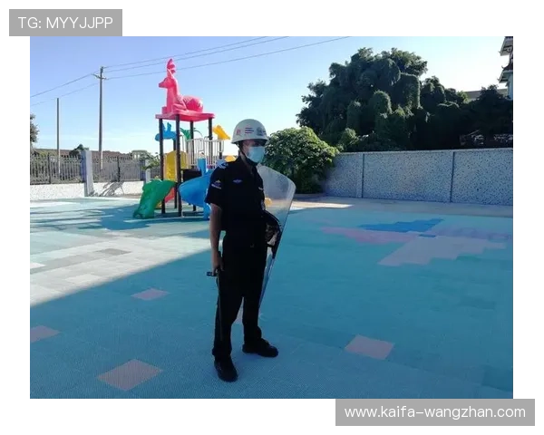 安全登录K8凯发平台的实用技巧，保护个人信息与账号安全