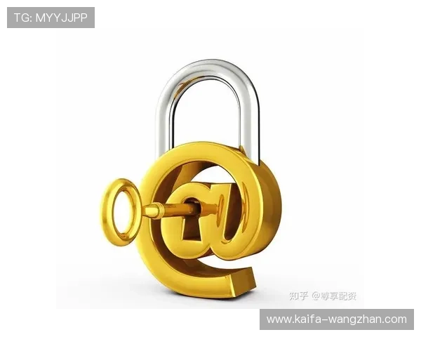 凯发开户流程详解：帮助用户快速完成开户流程提升游戏体验的方法