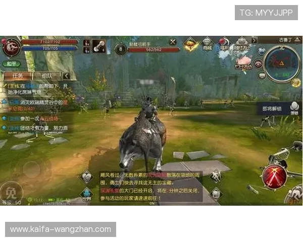 多样化的二八杠在线游戏下载版本,满足不同玩家对游戏画面和玩法的个性化需求 多样化的二八杠在线游戏下载版本,满足不同玩家对游戏画面和玩法的个性化需求