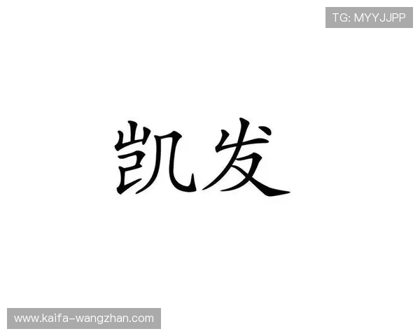 凯发首页地址注册商标的步骤指南及常见问题解答