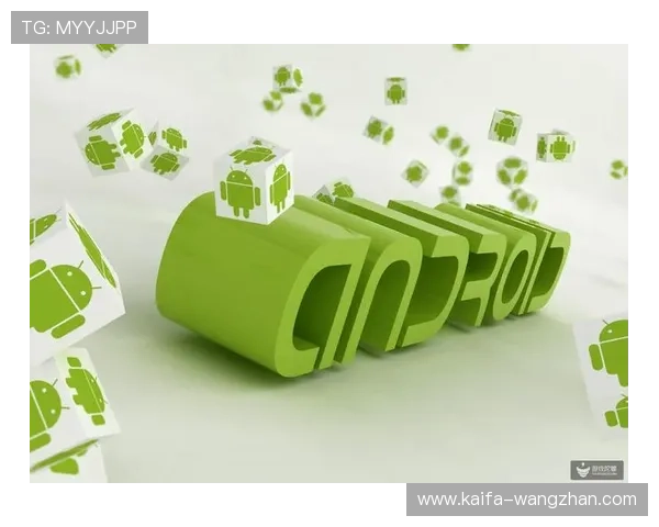 凯发手机版入口安全可靠的官方登录渠道,快速进入游戏体验丰富多彩的娱乐内容 凯发手机版入口安全可靠的官方登录渠道,快速进入游戏体验丰富多彩的娱乐内容