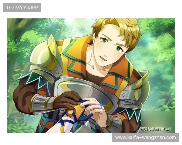 凯发旗舰厅app下载安装指南帮助玩家轻松注册畅玩最新游戏体验