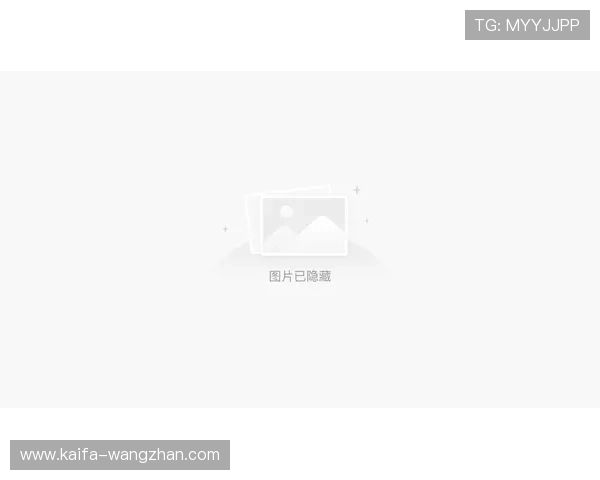 扑克牌三公游戏规则全攻略,助你成为游戏中的高手玩家 扑克牌三公游戏规则全攻略,助你成为游戏中的高手玩家