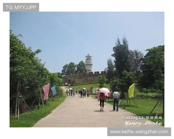 提升K8登陆下载效率，掌握最新的操作步骤与注意事项