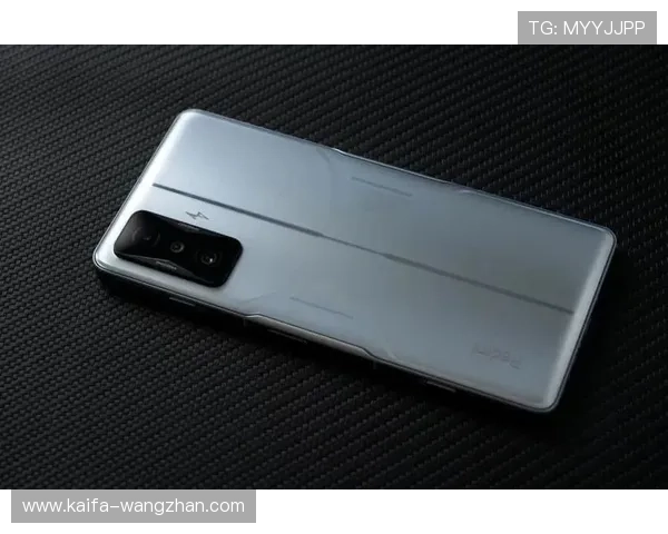 凯发手机网址正式上线,提供多样化游戏选择满足不同用户需求 凯发手机网址正式上线,提供多样化游戏选择满足不同用户需求