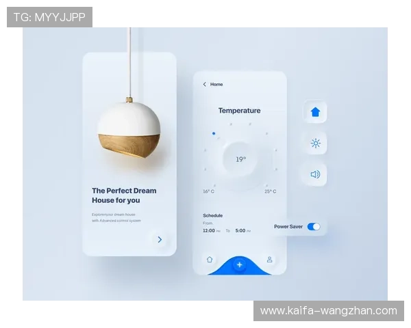 凯发手机娱乐K8平台优化界面设计，提升用户操作便捷性和视觉体验