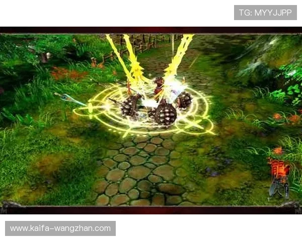 凯发手机官网旗舰厅提供的多样化游戏类型与玩法介绍