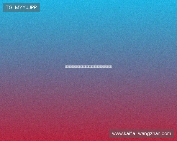 棋牌休闲娱乐的多样化发展趋势，未来线上线下融合带来的新机遇与挑战