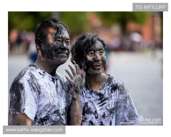 凯发森林舞会：节日狂欢期间的特别优惠活动让你玩得尽兴又赚不停