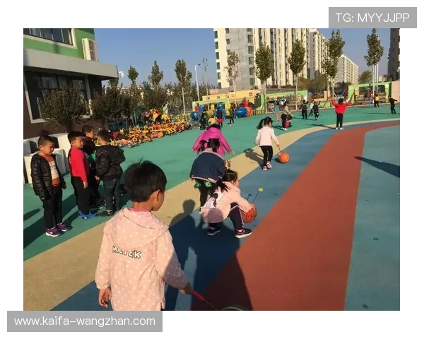 凯发正规平台的优惠活动与奖励机制提升玩家的游戏积极性