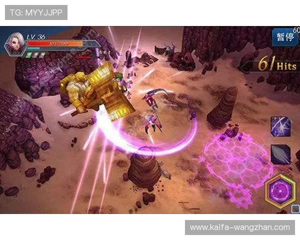 凯发游戏官网登录账号注册流程详解帮助新用户快速完成注册