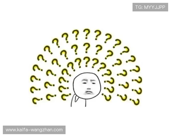 凯发注册送金币，注册即送豪华礼包，开启你的幸运之旅尽享无限乐趣