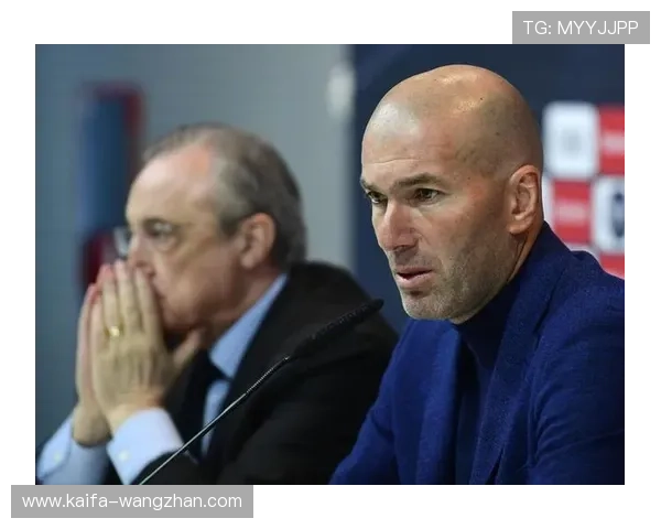 凯发注册平台安卓版下载安装后如何进行账号安全设置与维护