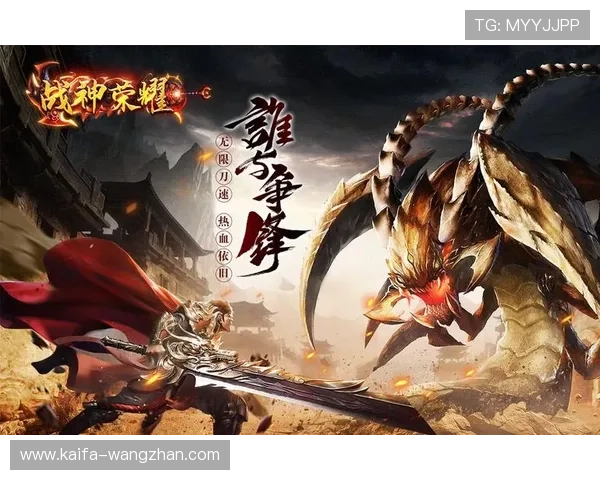 爱游戏注册入口常见问题解答及解决方案帮助新手玩家顺利注册游戏账号