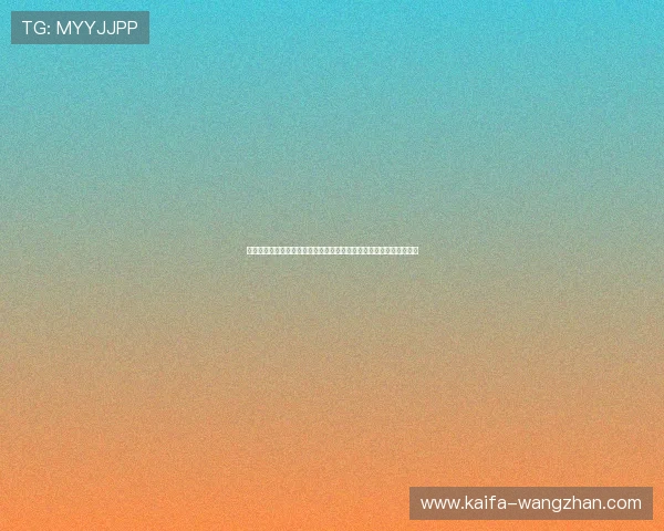 凯发登录娱乐平台多平台兼容，支持手机、平板和电脑多设备畅玩无阻